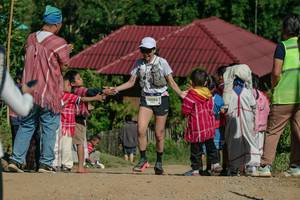 BIB: 
                            <button type="button" onclick="openModal(26712114)" class="btn btn-primary btn-sm float-right btn-popup" data-toggle="modal" data-target=".modal-high-quality">
                        <i class="fas fa-shopping-cart"></i> Add to Cart
                    </button>
                                            <button type="button" onclick="isThisMe(26712114, true)" class="btn btn-success btn-sm float-right btn-popup btn-isme hidden" data-toggle="tooltip" data-placement="bottom" title="นี่คือรูปของคุณใช่ไหม คลิกที่นี่เพื่อเอาเข้าอัลบั้ม">
                        <i class="fas fa-plus"></i> Add to album
                    </button>
                    <button type="button" onclick="isThisMe(26712114, false)" class="btn btn-warning btn-sm float-right btn-popup btn-isnotme hidden">
                        <i class="fas fa-ban"></i> Remove from album
                    </button>